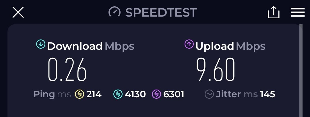 insert name here tweet media