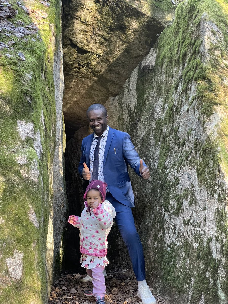 Kalusian's tweet photo. Happy Easter! He is Risen! https://t.co/kCPL0h66Wu