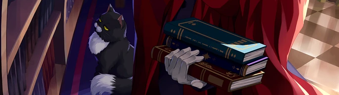 Mozus Trein tweet media