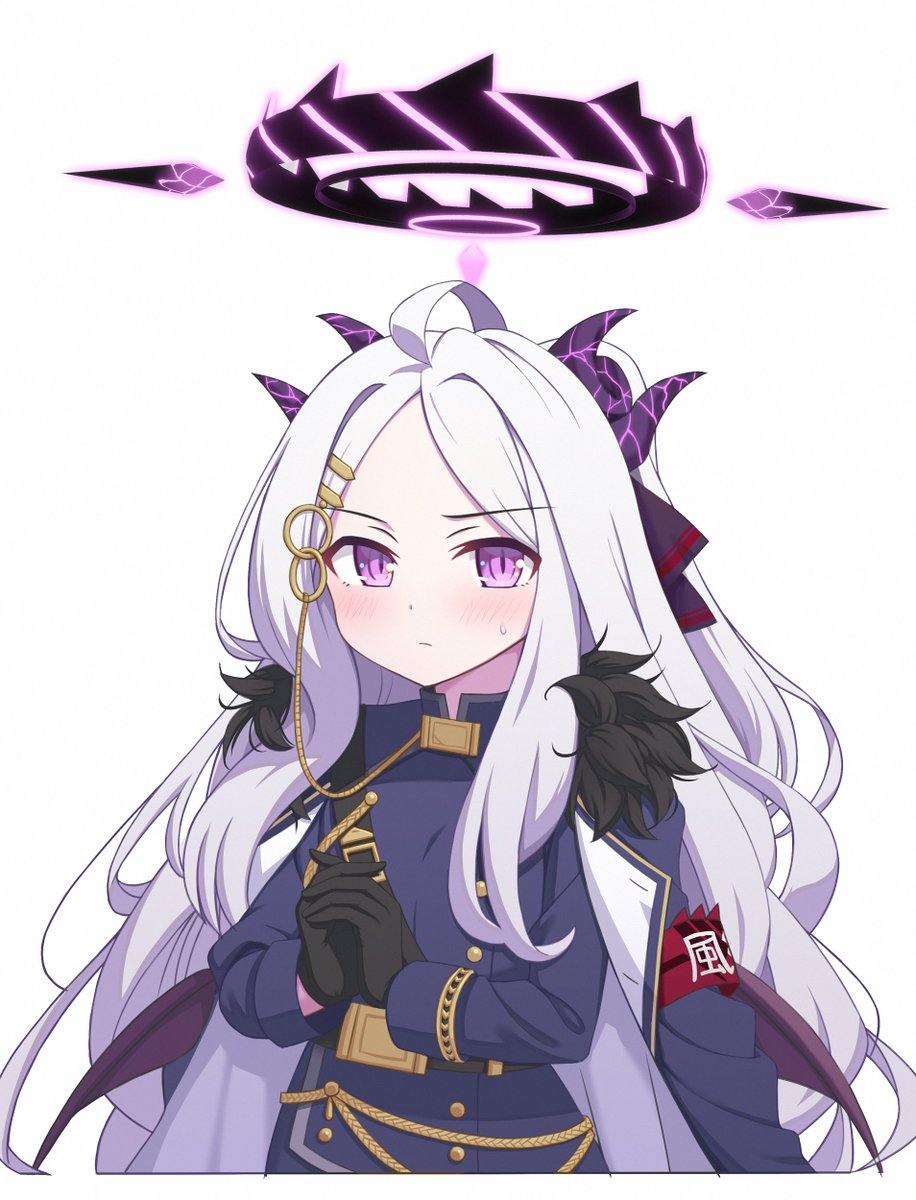 LOSER (@Z4zJnMdMmvQoYG9) / Posts / X