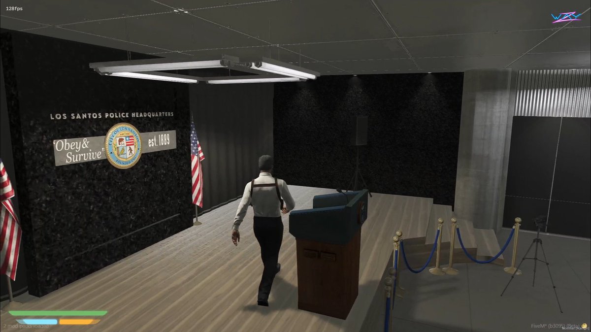 Rebornooo tweet media