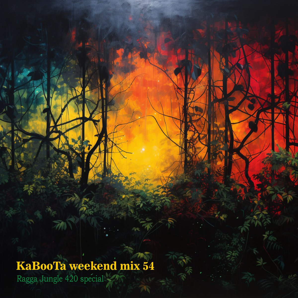 Перевал Дятлова tweet media