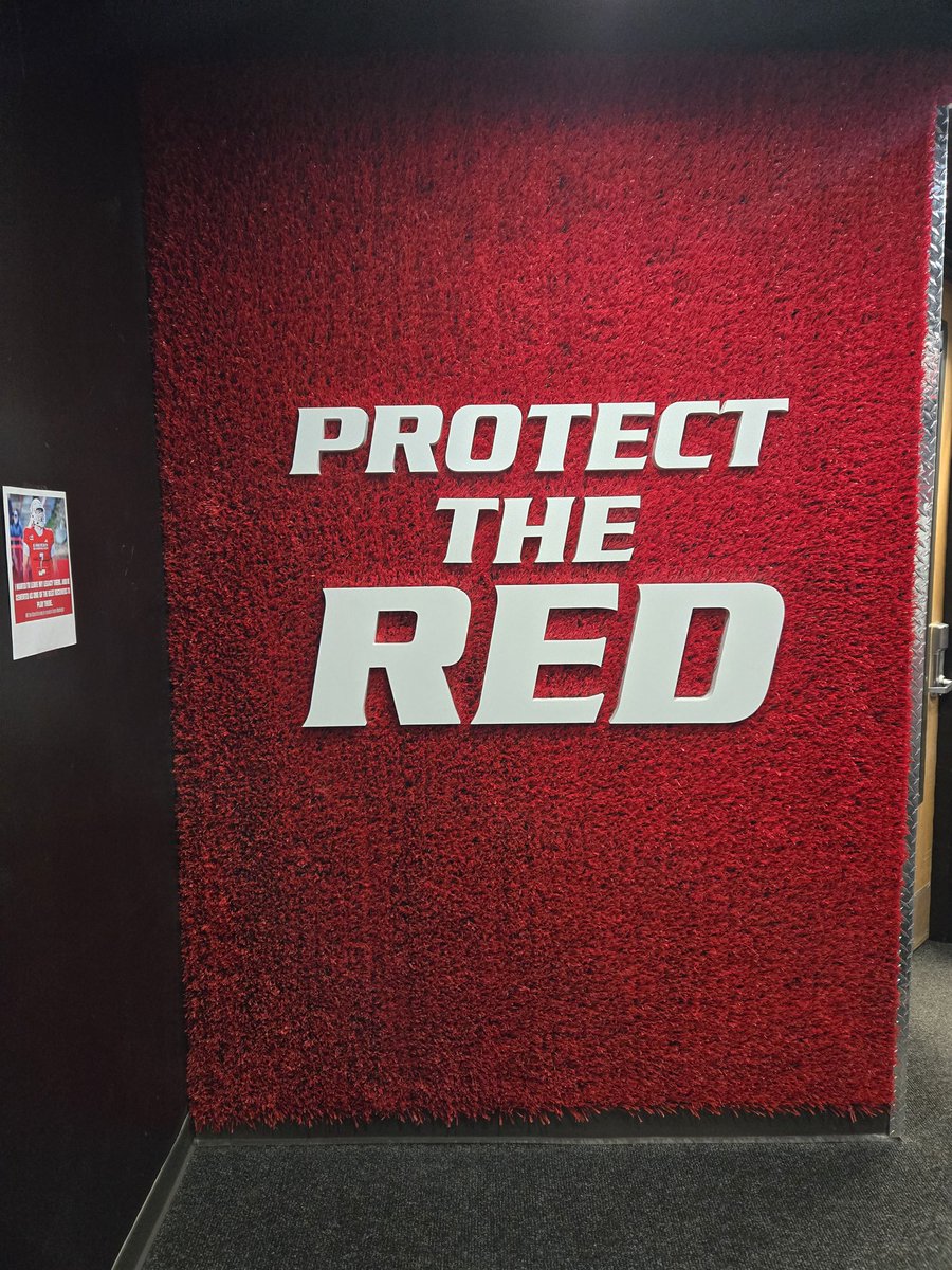AM Beebe (@ambeebe_1) on Twitter photo Thank you <a href="/EWUFootball/">EWU Football π</a> football, <a href="/CoachWesNurse/">Wes Nurse</a>, <a href="/CoachBestEWU/">Coach Aaron Best</a>, <a href="/NicRoger3/">Nic Roger</a> & staff for a great time this weekend. Blessed to have this opportunity.
<a href="/LukeChapmanFB/">Luke Chapman</a> <a href="/MarcusMccurty1/">Marcus Mccurty</a> <a href="/EWUCoach_Bruce/">Zach Bruce</a> <a href="/EWUFBRecruiting/">EWU Football Recruiting</a> <a href="/EaglesHour/">The Eagles Power Hour Podcast</a> <a href="/EWUAthletics/">EWU Athletics π¦
</a> <a href="/GEMCLASS_/">G.E.M. Class Recruiting</a> <a href="/BrandonHuffman/">Brandon Huffman</a> <a href="/GregBiggins/">Greg Biggins</a> Thank you <a href="/EWUFootball/">EWU Football π</a> football, <a href="/CoachWesNurse/">Wes Nurse</a>, <a href="/CoachBestEWU/">Coach Aaron Best</a>, <a href="/NicRoger3/">Nic Roger</a> & staff for a great time this weekend. Blessed to have this opportunity.
<a href="/LukeChapmanFB/">Luke Chapman</a> <a href="/MarcusMccurty1/">Marcus Mccurty</a> <a href="/EWUCoach_Bruce/">Zach Bruce</a> <a href="/EWUFBRecruiting/">EWU Football Recruiting</a> <a href="/EaglesHour/">The Eagles Power Hour Podcast</a> <a href="/EWUAthletics/">EWU Athletics π¦
</a> <a href="/GEMCLASS_/">G.E.M. Class Recruiting</a> <a href="/BrandonHuffman/">Brandon Huffman</a> <a href="/GregBiggins/">Greg Biggins</a>