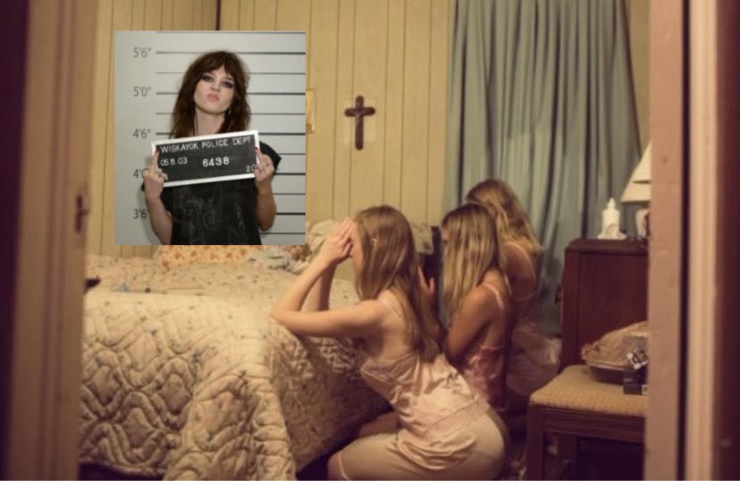 marcy (@alicentsummers) on Twitter photo 