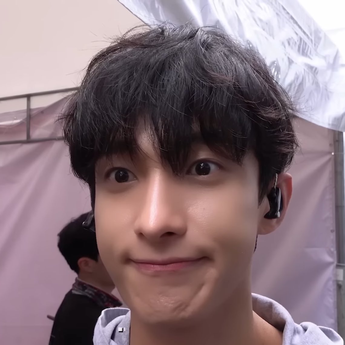 cococatlover_'s tweet photo. 코코도겸 시절이잔아 …. https://t.co/EDlYTNG1Tw