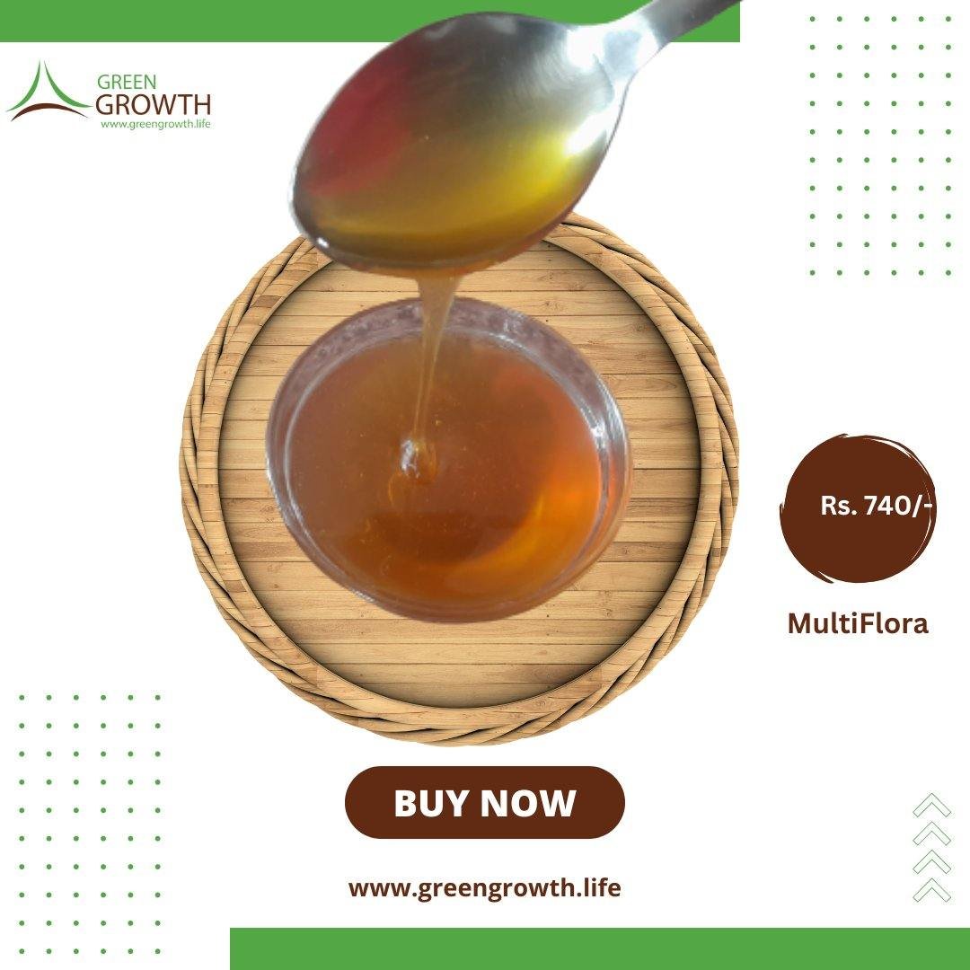 मह अडर गर्न को लागि : greengrowth.life/product-detail…