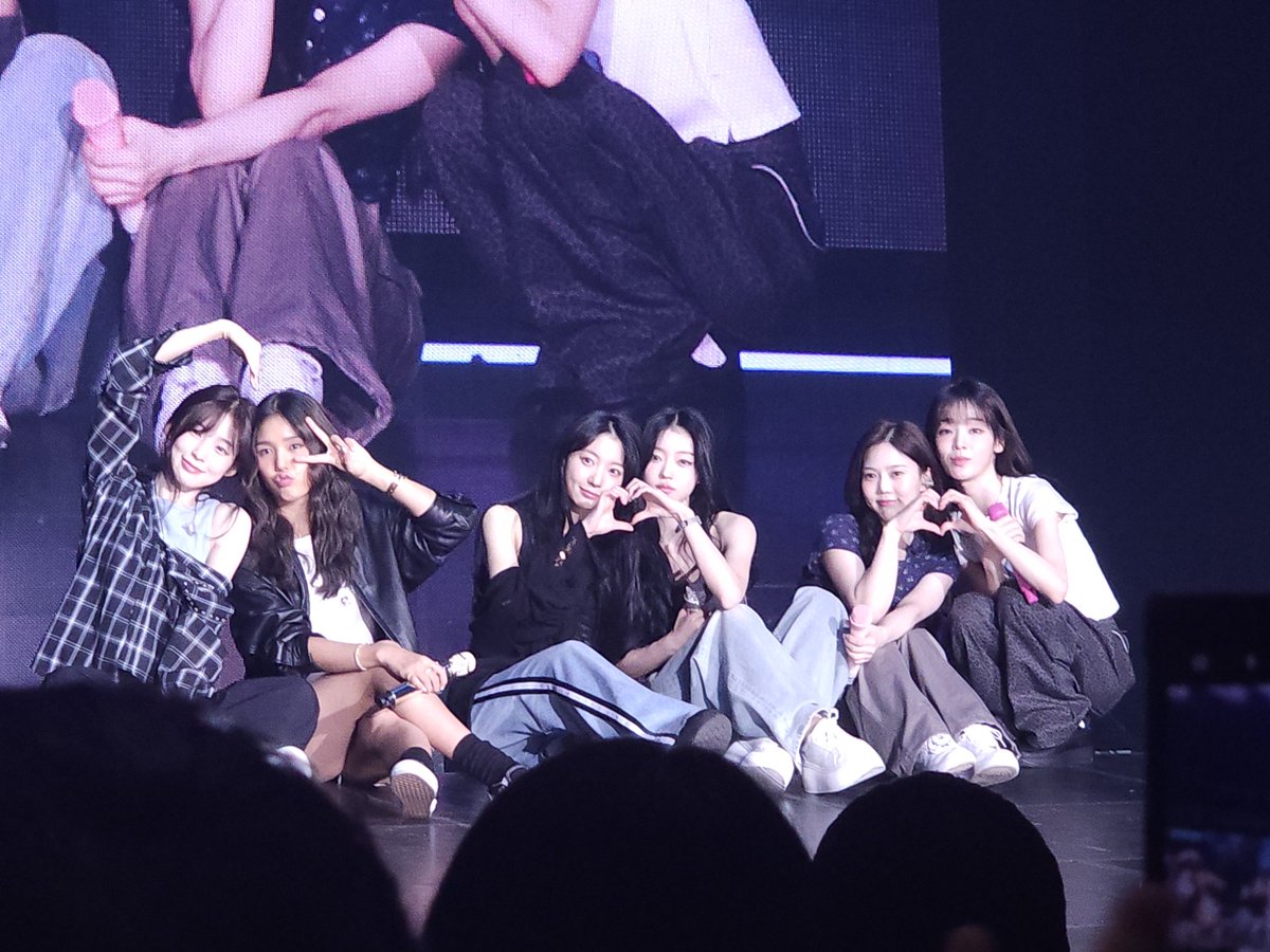 영원한 마이걸💙💙🌌🌌