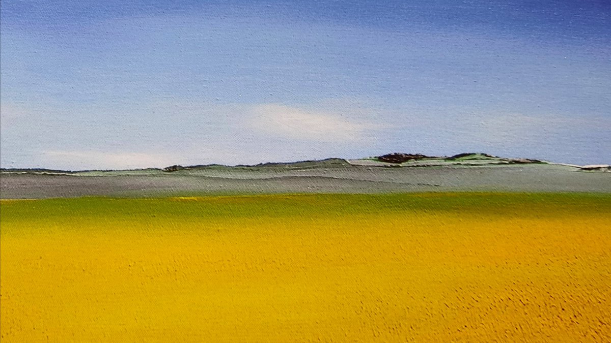 Nicolas Basse 🖊️🏹 (Account nicht mehr aktiv) tweet media