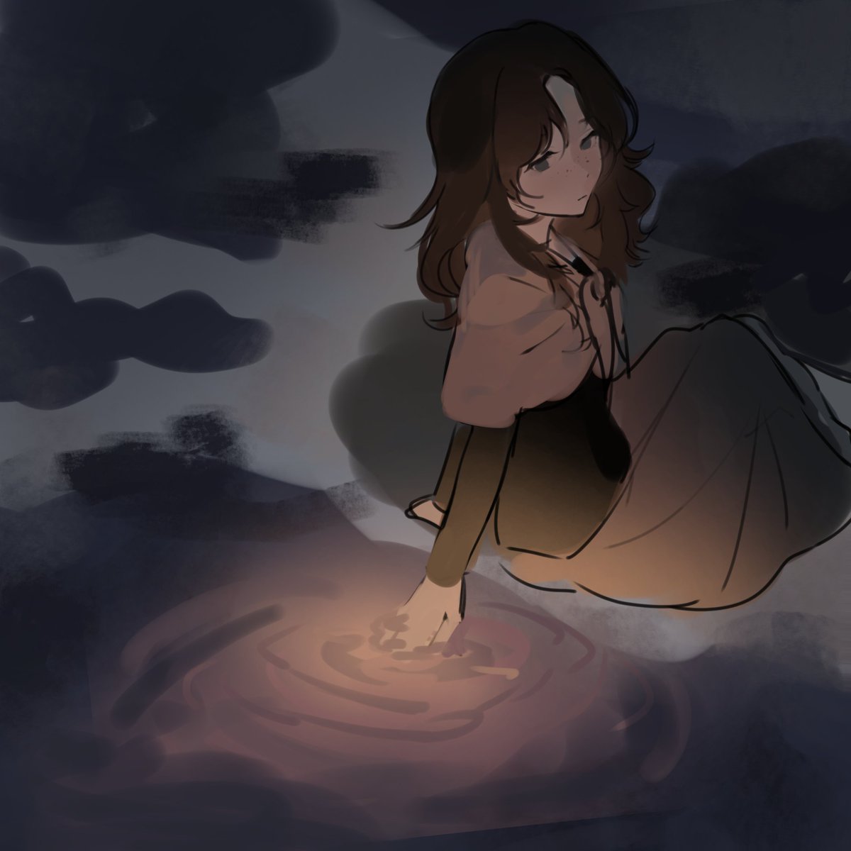 scrap(delete later(?))