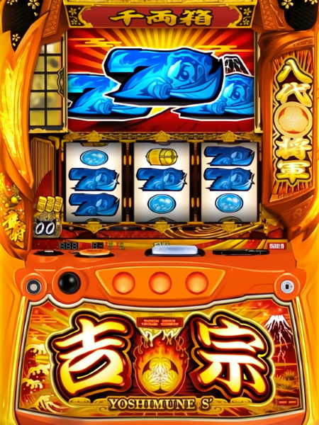 2025_4/21の新機種 各パチンコパチスロ 導入台数（予定）書いとくー