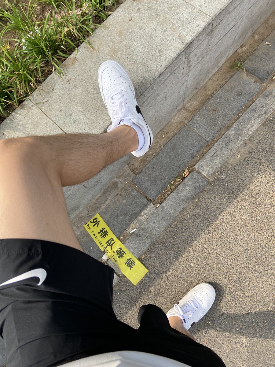 gliffords's tweet photo. https://t.co/2XYJ3PJaNp