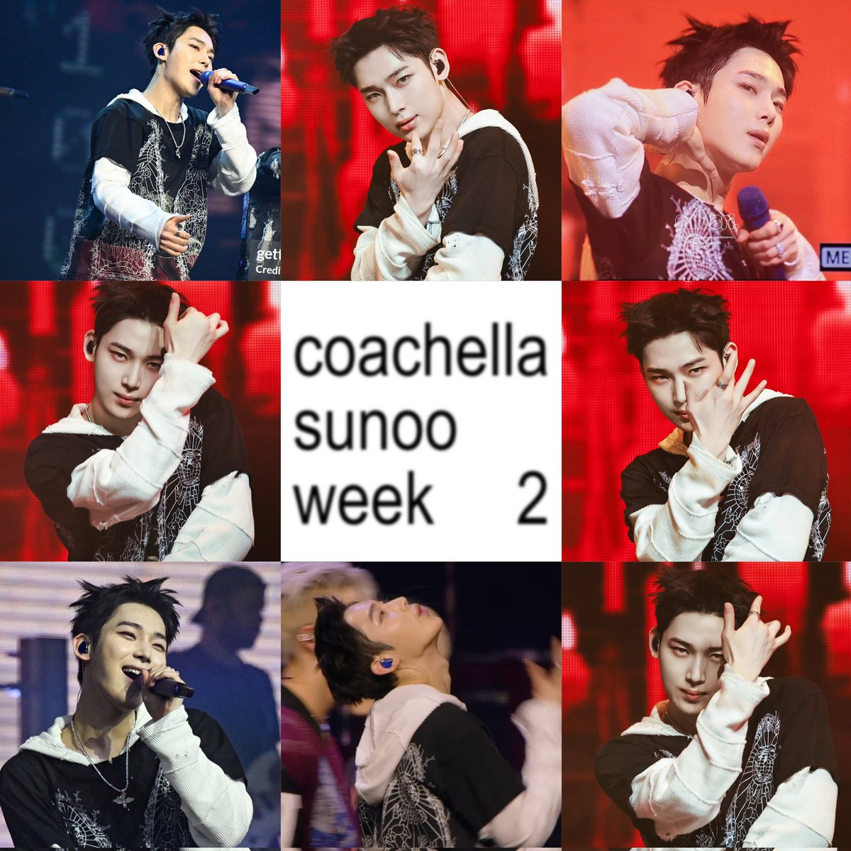ftalsunoo's tweet photo. i'll never shut up about this sunoo https://t.co/zEjKbofCou