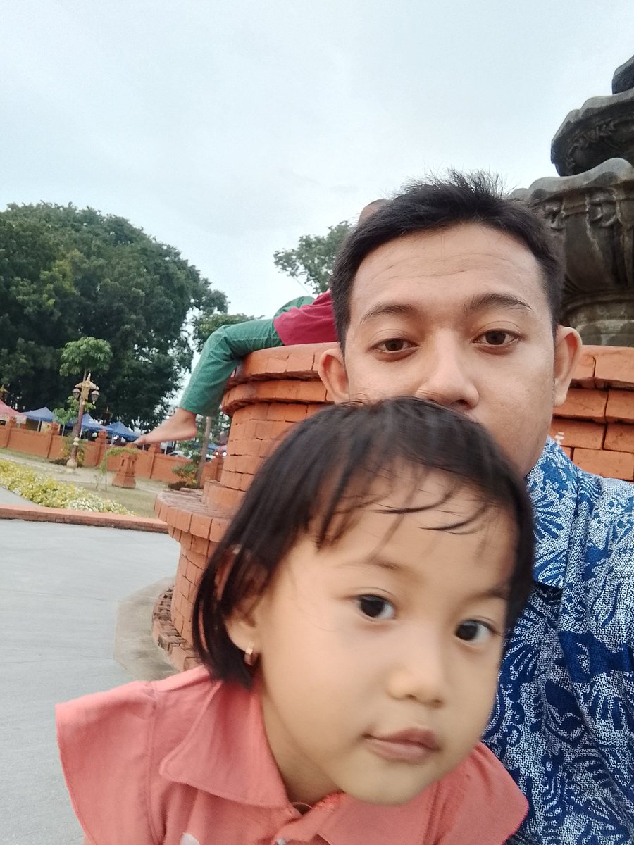 ucengkz's tweet photo. 👧 : "jadi mau disakiti hari ini apa besok? 😏" https://t.co/bZ3e5hJEHW