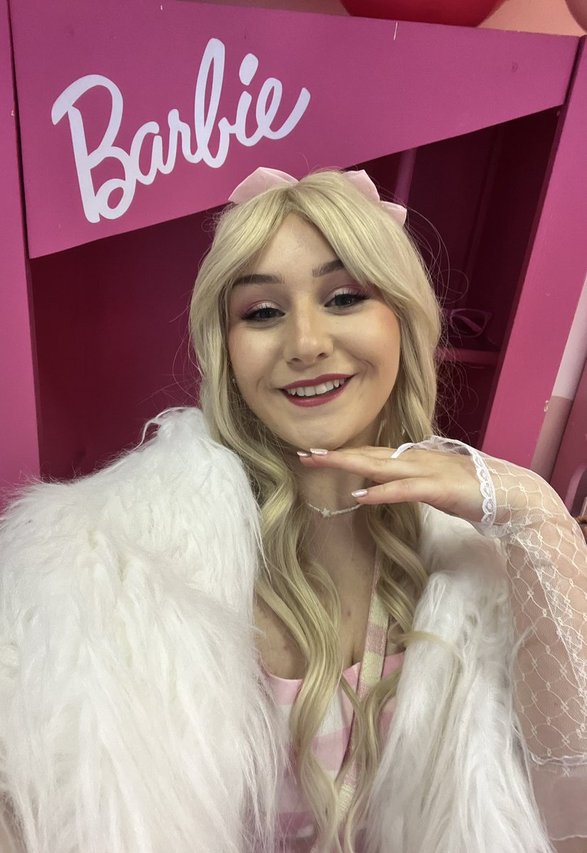 I only come back to X to post life pics every few weeks