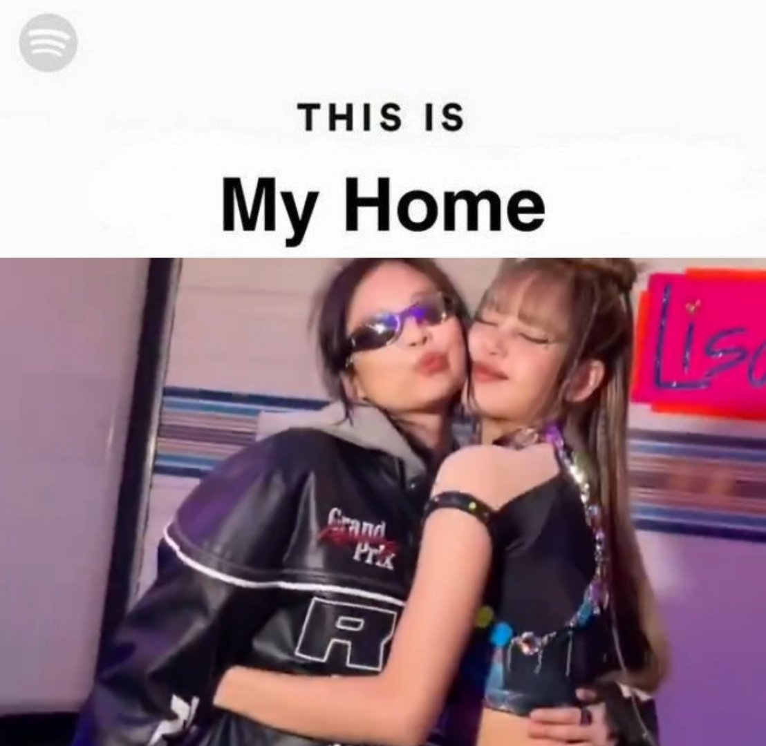 ness 𔘓 tweet media