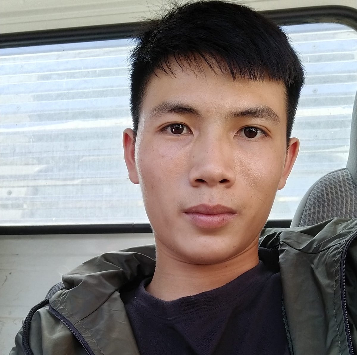 dauoi2's tweet photo. Thị trường crypto như một cuộc đua liên tục, chỉ có người kiên nhẫn và thông minh mới có thể vượt qua được mọi thách thức. https://t.co/iCAw2DmPs9