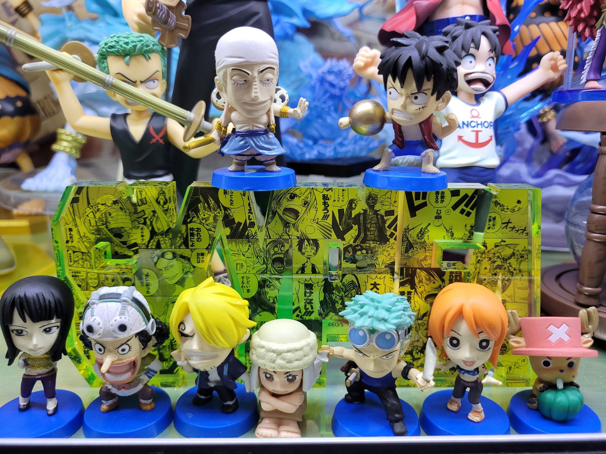 ざわっち (@cuttyxflam37) / X