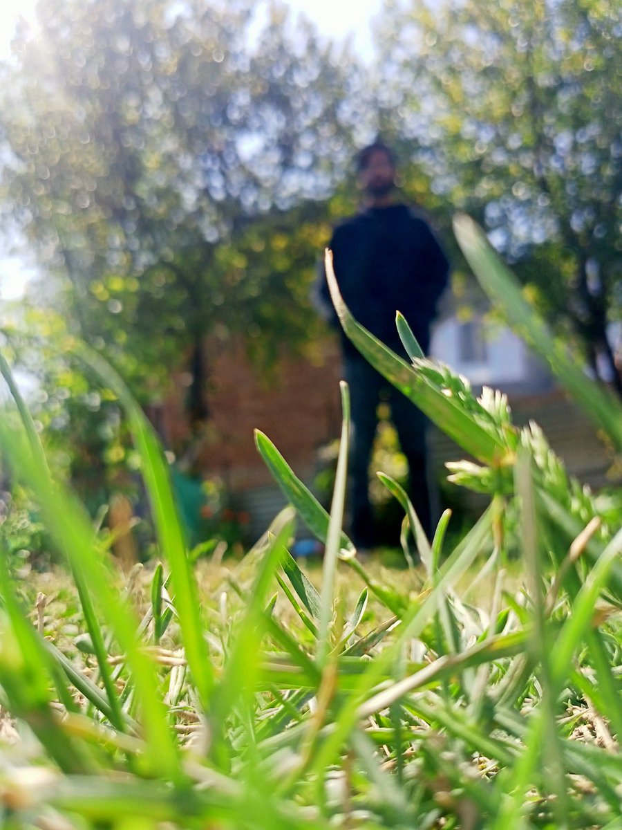 ShahidBashir56's tweet image. Disappointments aren&apos;t the end of story. They&apos;re a reminder that Allah&apos;s plans are greater than your expectations. What you see as a setback maybe the path to something far greater than you imagined.

#Faith         #Believe