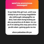 Photo by Snorlaxx | Racky on tiktok (@rackyinprogress)