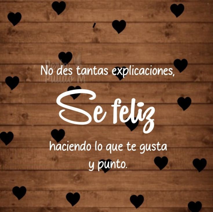 MeAmoTeAmo07's tweet photo. 🤭...... si https://t.co/TH8ZbllWkE