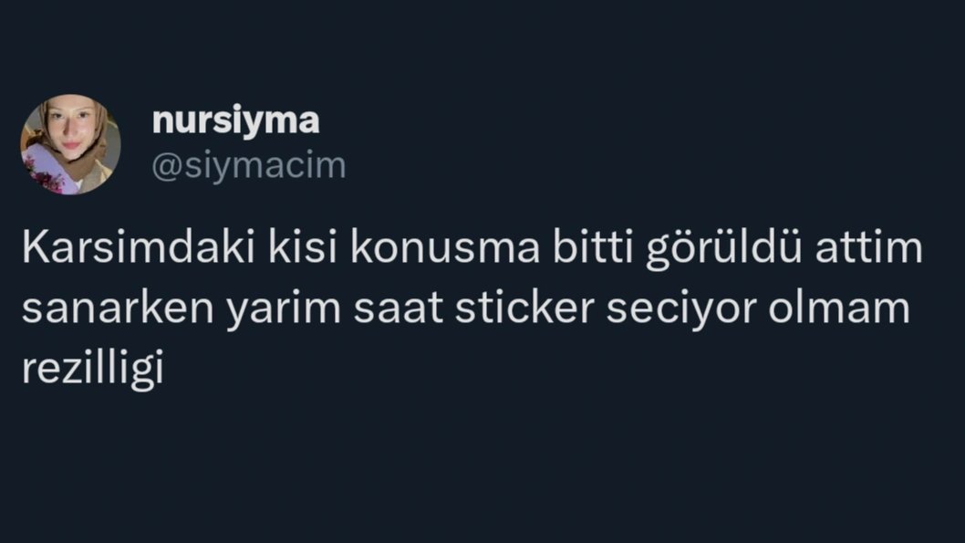 anlikmod's tweet photo. https://t.co/rpTfdj4xb1