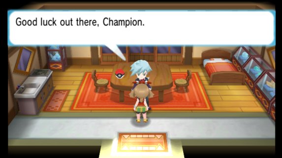 expo_pkmn's tweet photo. With Pokémon Legends Z-A on the horizon, let's take a trip back to the generation that introduced Eternal Flower Floette, in...ORAS?

Download the 'event' below to catch Eternal Floette now! 

And if you're lucky... #ShinyPokemon!? https://t.co/qAzJR0RAmX
