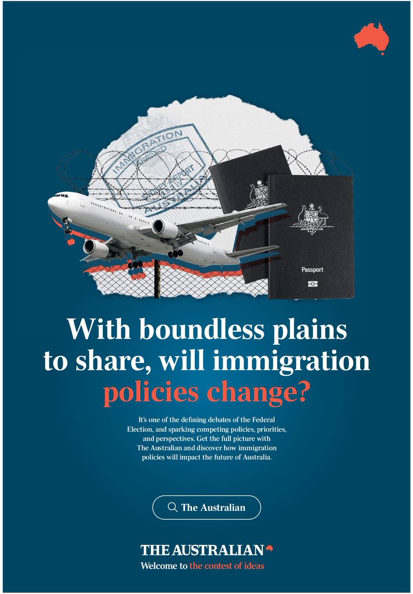 reduceimmigratn's tweet photo. https://t.co/ZcqjTTNHbj