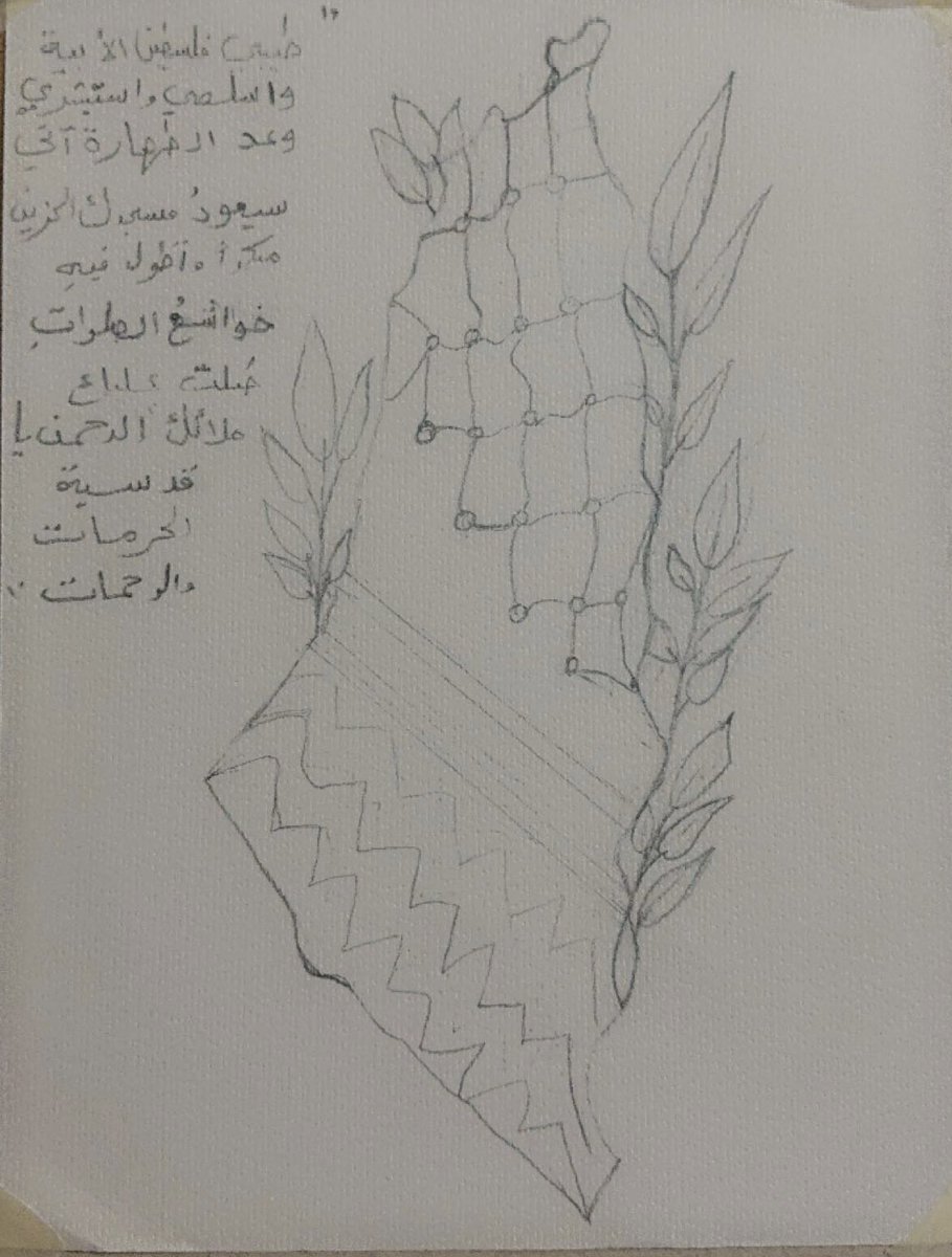 بس_القلب_🤍_فلسطيني🇵🇸