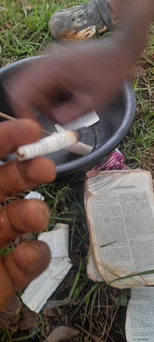 MrKimmKE's tweet image. Wishing you a happy Easter and 420 mashallah!! Praise be to de most high ♥️