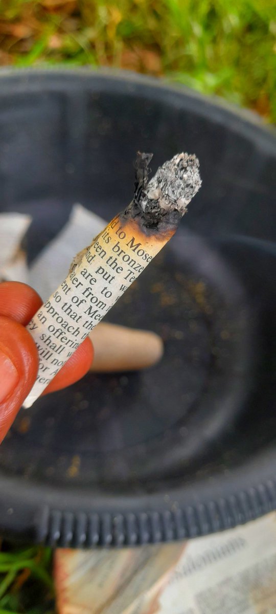 MrKimmKE's tweet image. Wishing you a happy Easter and 420 mashallah!! Praise be to de most high ♥️