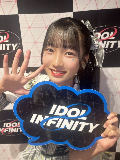 Twitterのコスプレ画像17