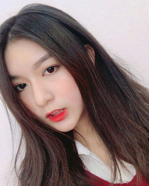 doilua8's tweet photo. Tin tức thời sự ngày hôm nay đầy biến động, không biết về đâu mà tin. https://t.co/LMQeCIALIl