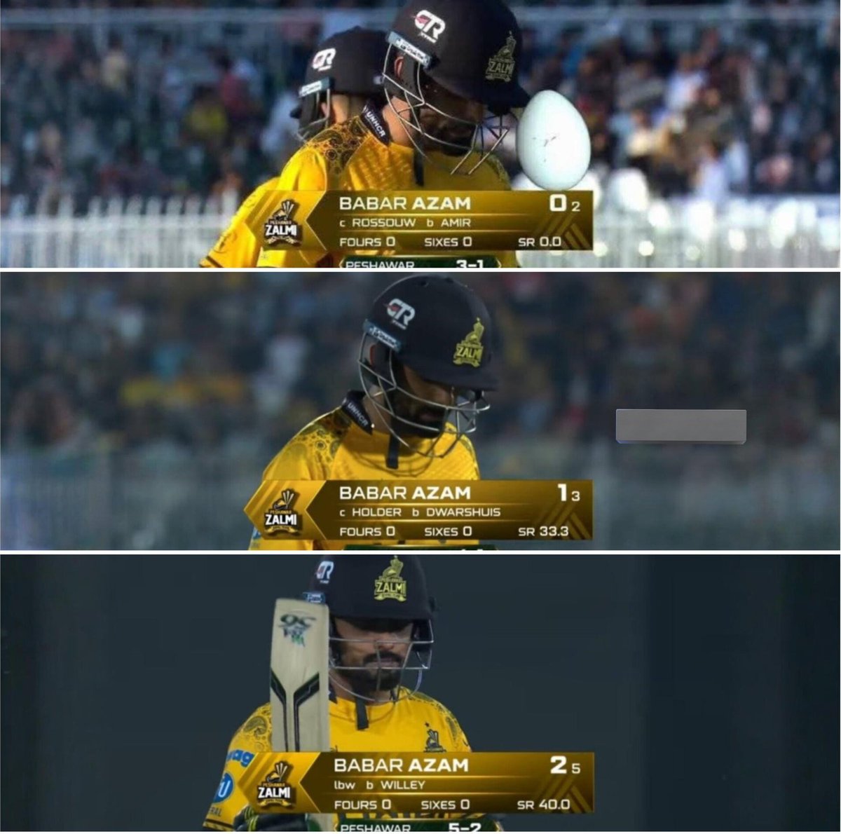StarMaverick80's tweet photo. @SaithHamzamir King Zimbabar so far in Pajama Shalwaar Hair Dryer League (PSL) 😂😂 
@imransiddique89 @Rnawaz31888 @uroojjawed12 @iamqadirkhawaja @BabarNation56 https://t.co/22JKxOMnxQ