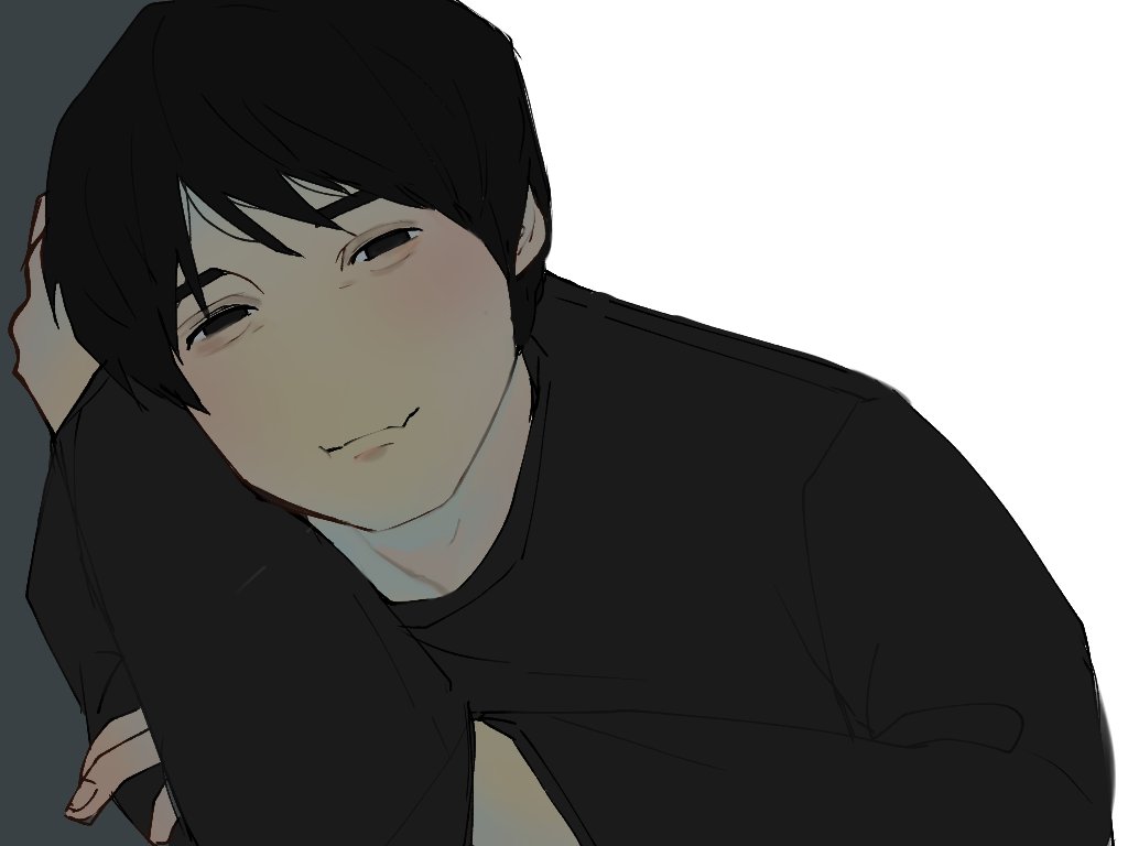 ygm_beef_'s tweet photo. #あーとも https://t.co/q9dyDi46SX
