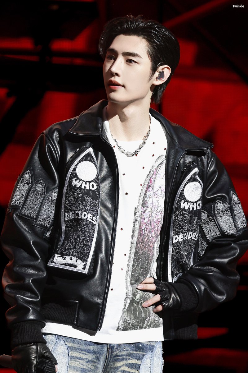 250419
#엔하이픈 #성훈 
#ENHYPEN #SUNGHOON