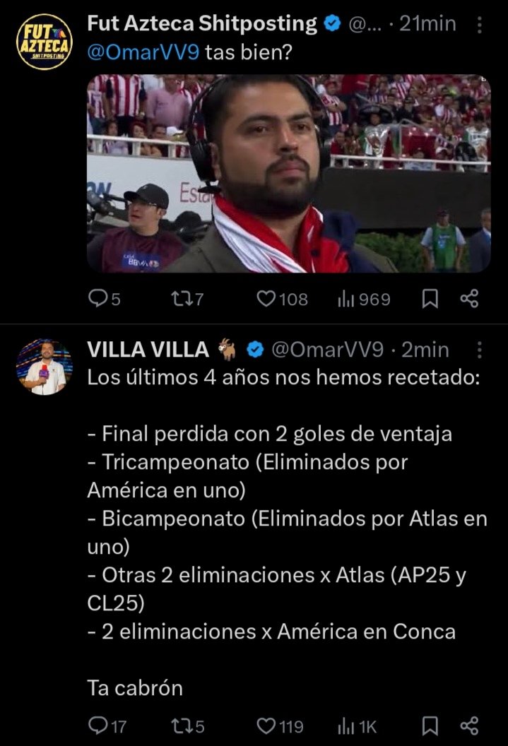 Julinh0o's tweet photo. @futaztecapostin @OmarVV9 Creo que no https://t.co/Qp8USGI32Z