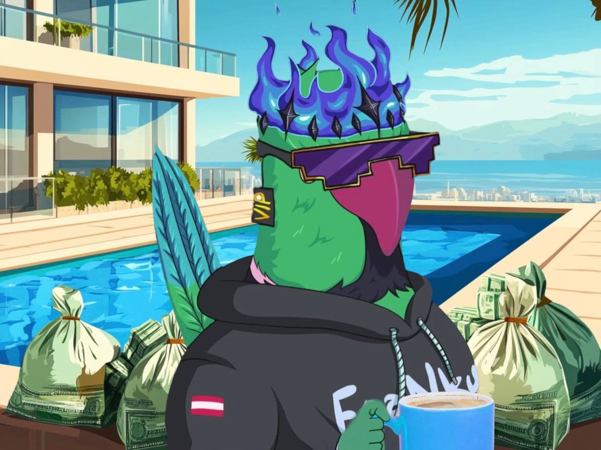 FaaNky 🇦🇹 tweet media