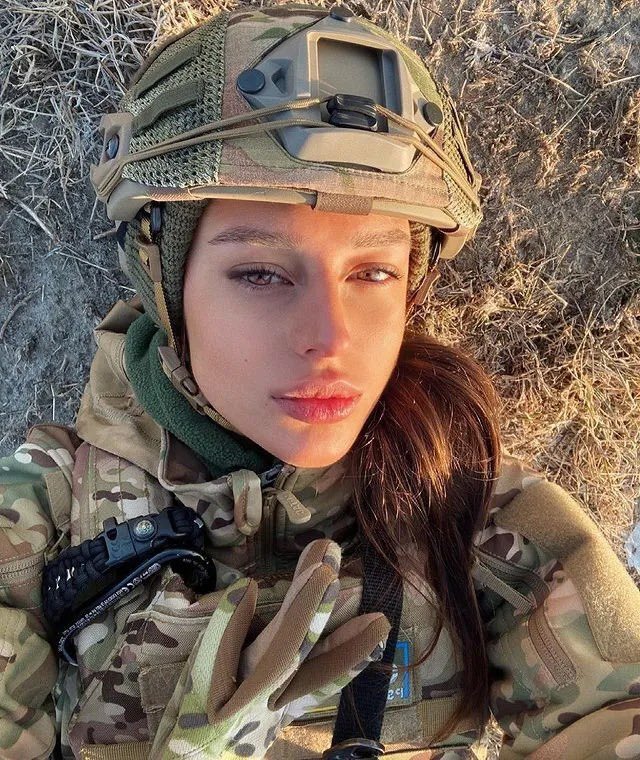 Good morning world🇺🇦❤️