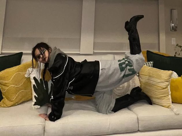 Why are you so cute Jennieeee😭😭😭😭😭😭❤️