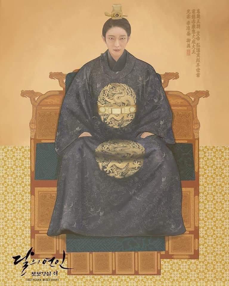 BunnypawJ's tweet photo. 【 #Kboard 】
時代劇・史劇が似合う韓国俳優 ランキング
ジュンギ断トツ1位👍
JG #1 by far in the poll for K-actors most suited to period and historical dramas. 😃
#イ・ジュンギ に投票完了!
I voted for #LeeJonGi
#Kboardランキング で推しに投票しよう https://t.co/p1J53wuILj https://t.co/e7IeBnn4Du