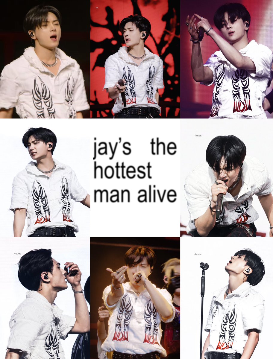 #JAYatCOACHELLA #ENHYPEN_JAY #ENCHELLA