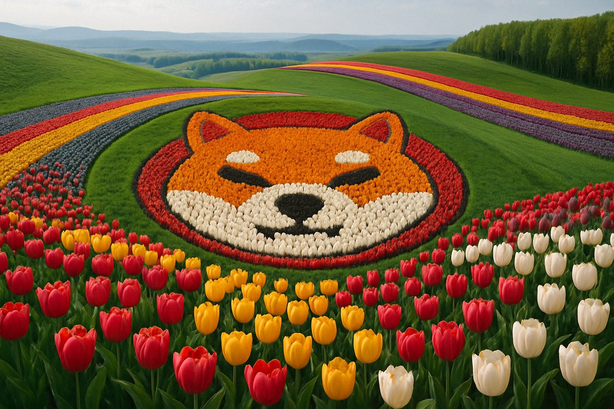 LucieSHIB's tweet photo. I don’t have the power to shut bad actors using SHIB’s name —
but I do want MY SHIB community to be as informed as possible, and to keep spreading the good word about SHIB — the one and only, Ethereum-born Shiba Inu.
No fake SHIB ALLOWED 

SHIB isn’t anyone’s — it’s the people’s token.
Many can use it, but no one owns it.
Just like BTC = SHIB

So let’s stick together —
REAL HOLDERS. BELIEVERS. PROTECTORS.

We can’t stop scams from happening.
We can’t always prevent people from getting scammed.

But what we can do is build safe spaces where people get educated about these things.