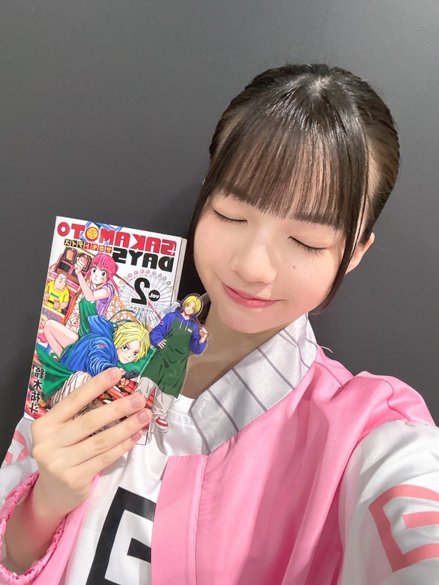 SKE48 12期研究生 on X: 