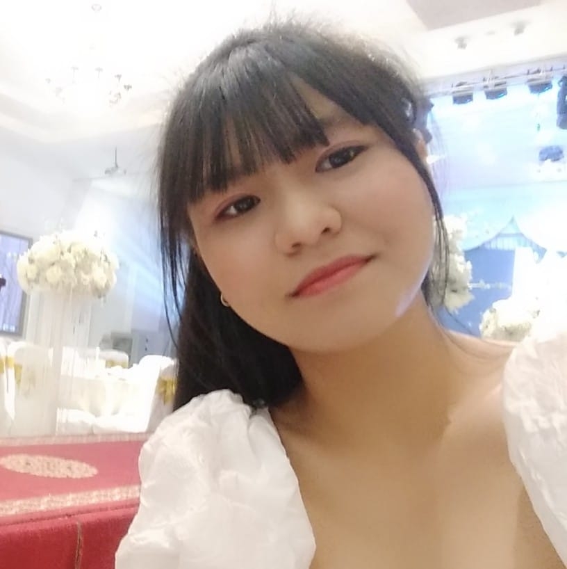 TraoKet's tweet photo. Tin tức thời sự thay đổi nhanh chóng, không kịp nghĩ sẽ xảy ra điều gì tiếp theo. https://t.co/cbjgau8eRi