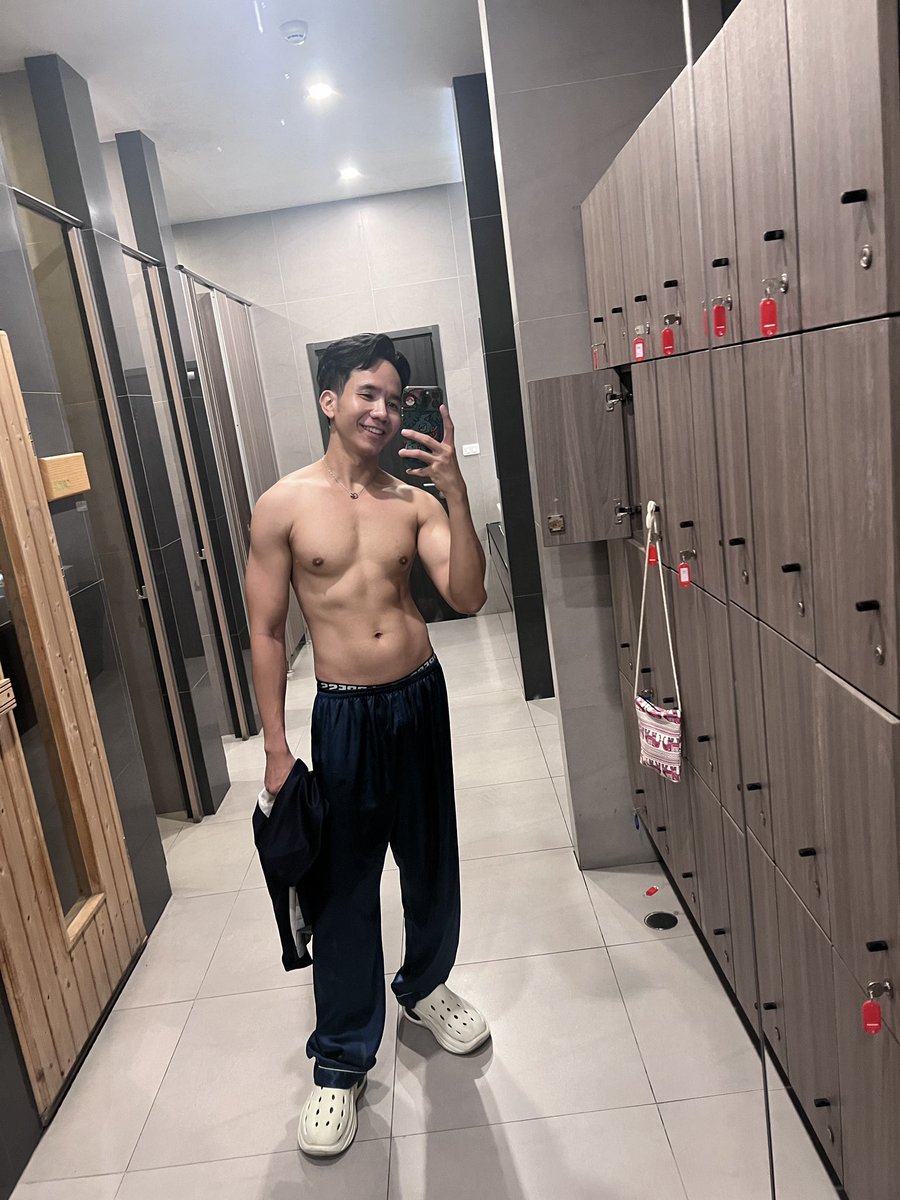 ใกล้พร้อมแล้ว เกาะล้านทริป 26-27 นี้ 😎🌴