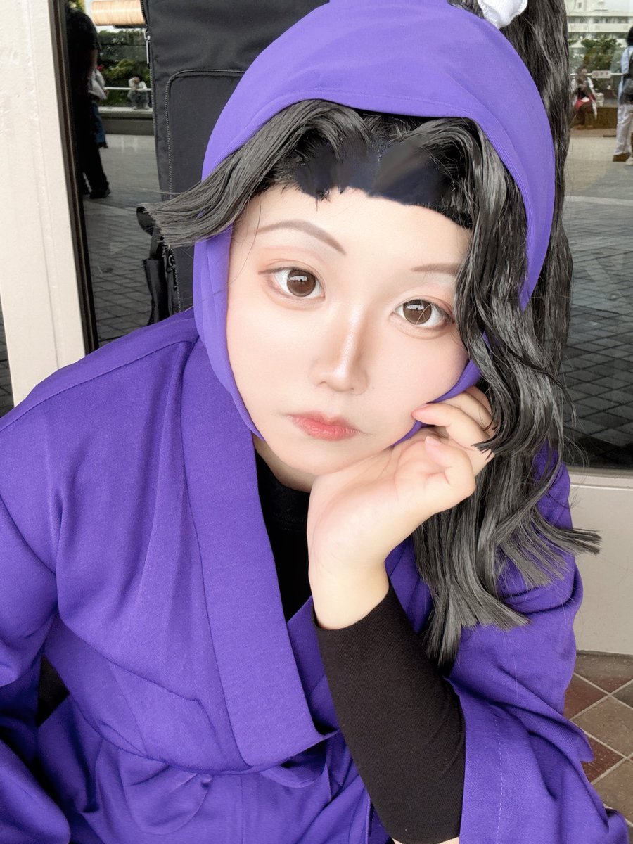 US4_chan's tweet photo. #アコスタみずほPayPayドーム福岡
重加工しないとやってられないってばよ
相互会おね（ᐡᴗ  ̫ ᴗᐡ） https://t.co/yeDdMrhPRM
