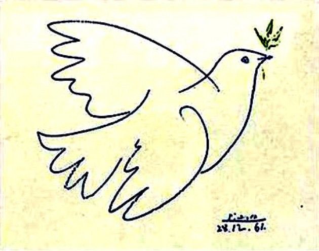 Giuseppe_ORL's tweet photo. Buona Pasqua https://t.co/Hsoxlqbqwb