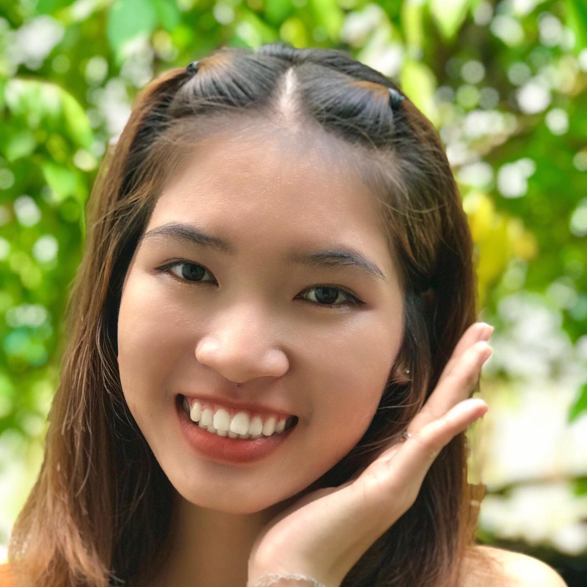 hungcaothanhdo1's tweet photo. Tình yêu như một cuộc đua không có đích, chỉ có một chút hy vọng và niềm tin. https://t.co/mRuaxQTGsA