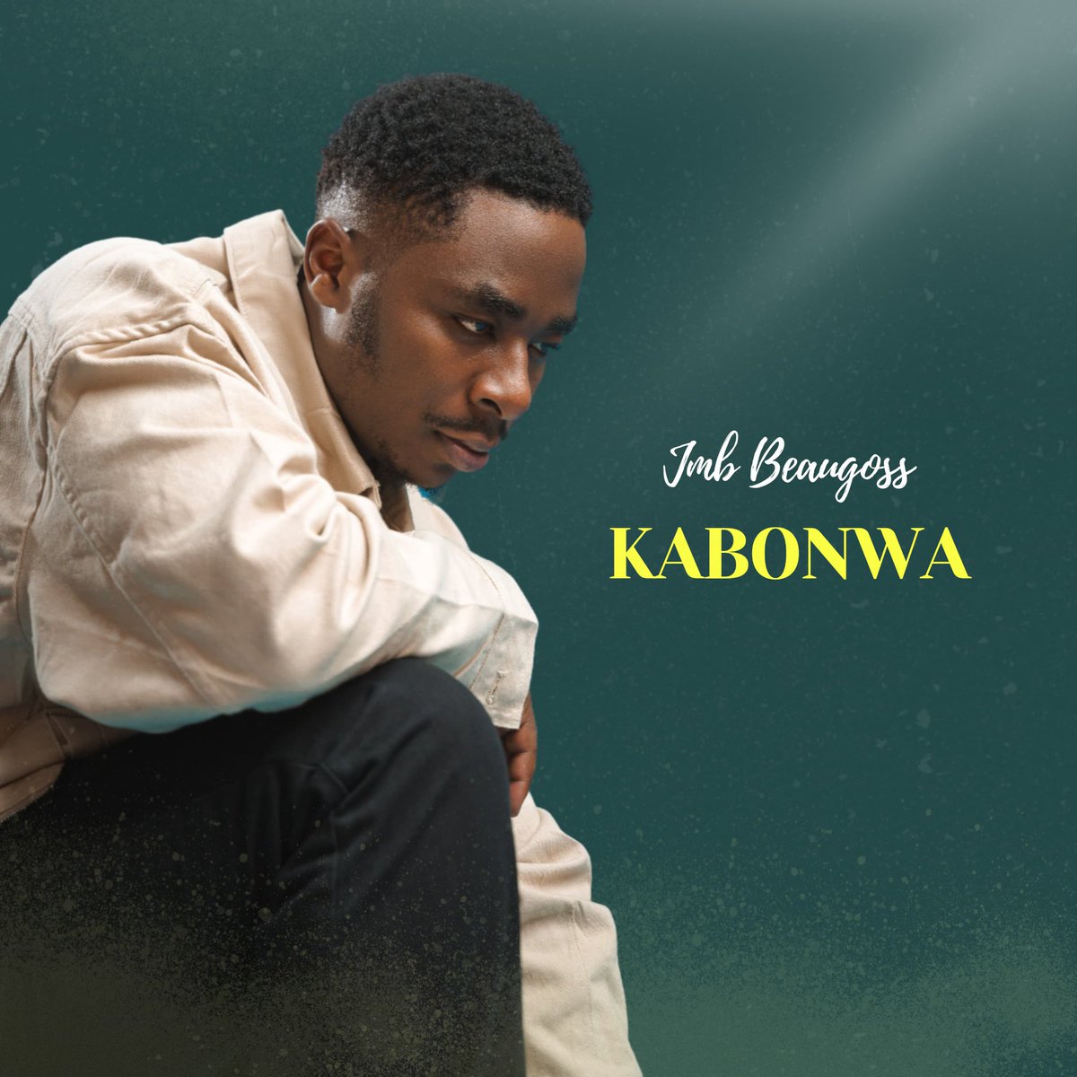 JmbMudinga's tweet photo. 🚀🚨 Après plusieurs mois de travail acharné, de création intense et de réflexions profondes, je suis fier de vous annoncer la sortie imminente de mon tout premier projet musical 🎶 : mon premier CD, mon premier EP intitulé *« KABONWA »
#Kabonwa #JMB #Beaugoss #EP #Album #Musique https://t.co/fREKI8athk