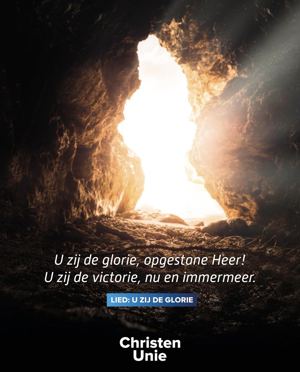 Wij wensen iedereen een fijn Pasen!